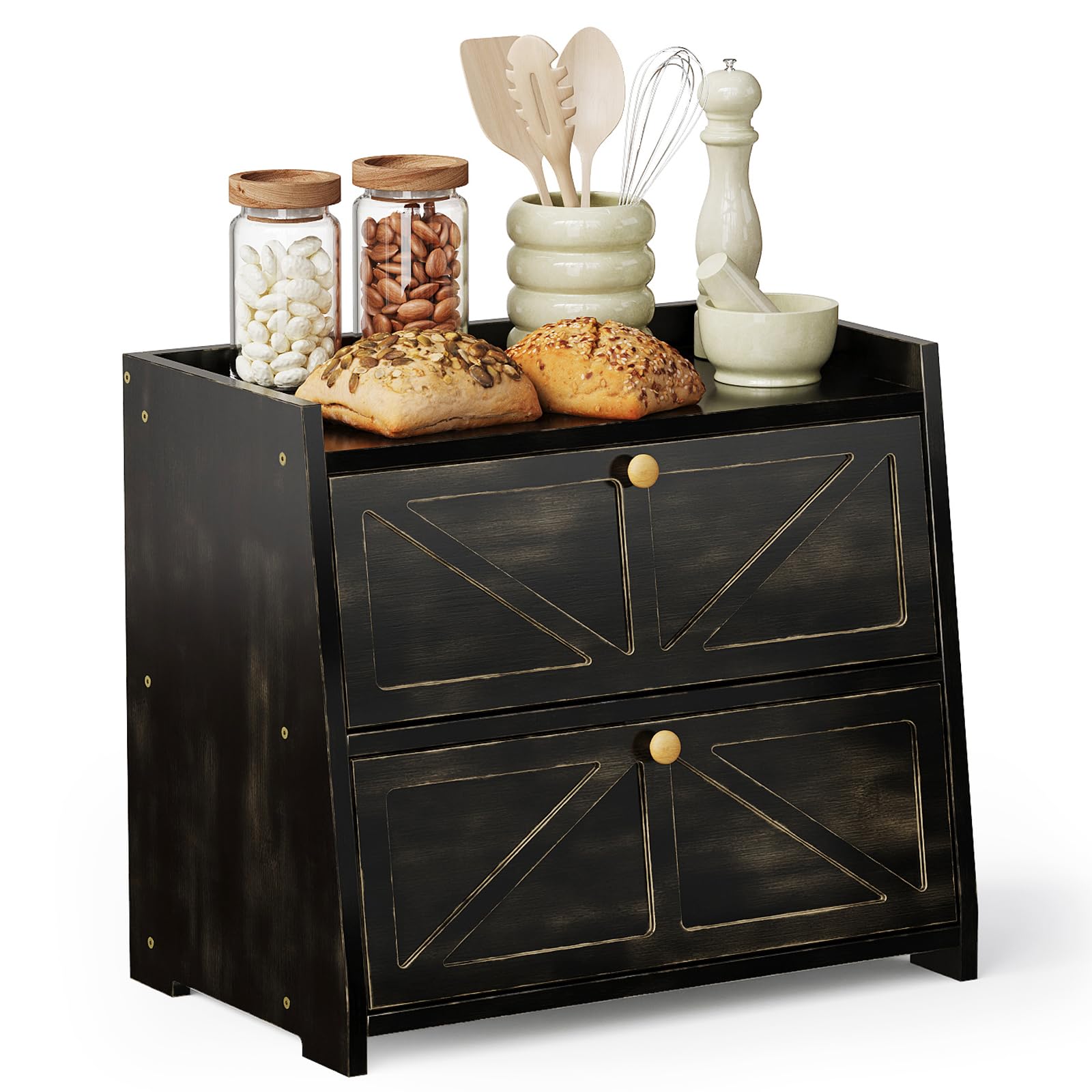 BREAD BIN 2個 816gLDKfL9L._UF894,1000_QL80_.jpg